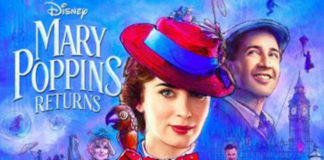 Speciale “Natale al Cinema”, ecco i film del nuovo anno