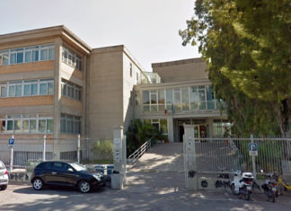 Il Liceo Classico “Leopardi” di San Benedetto diventa Liceo Internazionale Cambridge