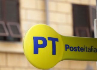 Castorano, Fanesi: «Chiedo l’urgente riapertura dell’Ufficio Postale, con orari e giorni ante Covid»