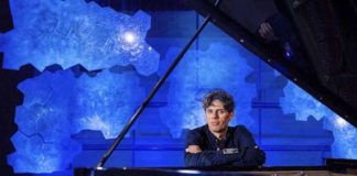 “Pyanook”, il recital futuristico di Ralf Schmid con Pietro Cardarelli al Teatro dei Filarmonici