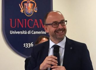 Nomi prestigiosi per l’Advisory Board di Unicam, prende forma il gruppo di lavoro
