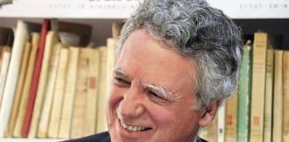 “Legalità, Diritti e Senso Civico” a Unicam, i seminari si concludono con il prof.Nando dalla Chiesa