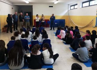 “Scacchi a scuola”, ottimi risultati per la prima edizione dell’iniziativa