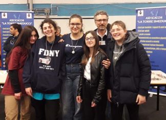 “Giochi studenteschi di Scacchi”, le alunne Liceo Classico Leopardi si qualificano per le finali