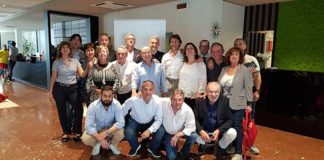 San Benedetto, al via il decimo Congresso Nazionale Ancot