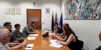 Una rete tra Comune di San Benedetto e forze dell’ordine per regolare l’accoglienza dei minori