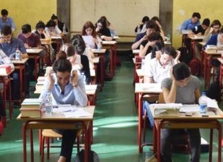 L’educazione civica torna ad essere protagonista all’esame di maturità