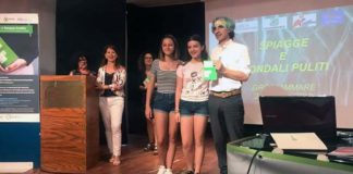 Strategia Rifiuti Zero a Grottammare. Rossano Ercolini: «Orientare il presente verso il futuro»