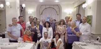 Ascoli Piceno, Us Acli e Associazione Hozho festeggiano un anno intenso di attività