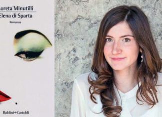 “Libriamoci” al Liceo Scientifico Rosetti, apre la scrittrice Loreta Minutilli