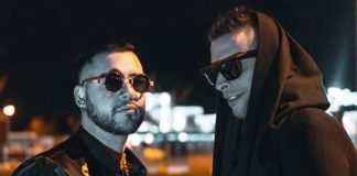 “Clavala Boom Boom”, la nuova hit dell’estate del rapper sambenedettese J.And e Giulio jay