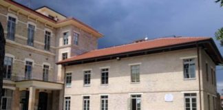 Campus World, si rinnova il progetto con l’Università Politecnica delle Marche