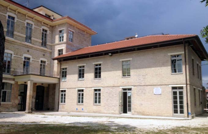 2019-07-11_università politecnica marche