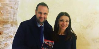 “Incognita Libia”, Michela Mercuri presenta il nuovo libro sull’immigrazione