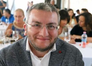 Coronavirus, le Pro Loco di Pesaro e Urbino a sostegno del territorio. Raccolti oltre 8mila euro