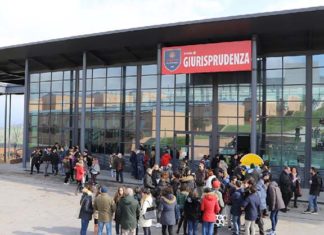 Cooperazione, coesione sociale e integrazione: convegno ad Unicam il 29 agosto