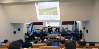 Unicam, convegno annuale della Società Italiana di Luce di Sincrotrone
