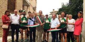 “Al contadino non far sapere”, in quattromila alla festa dedicata alle eccellenze del territorio