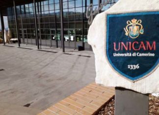 Unicam, al via “Le giornate di ambientamento per le matricole”