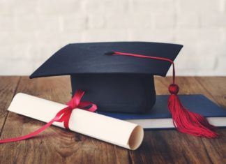 Ascoli Piceno, premio di laurea “Luca Luna” alle migliori tesi