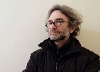 Unicam dedica una giornata al prof. Cristiano Toraldo di Francia nella sede di Ascoli