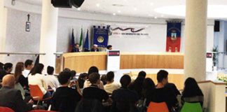 “Gran Pavese Rossoblù”, sabato cerimonia in Sala Consiliare. Ecco le quattro le onoreficenze