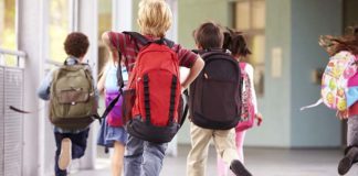 Le scuole di periferia a rischio estinzione. É già aperta la “caccia all’alunno”