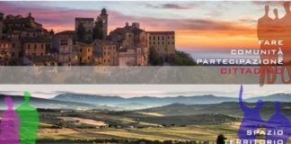 “Orientamenti 2019”, il Fazzini-Mercantini a Genova per rappresentare le Marche