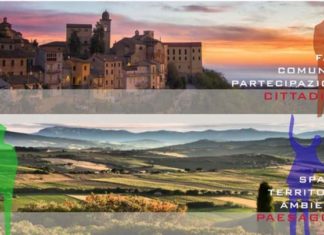 “Orientamenti 2019”, il Fazzini-Mercantini a Genova per rappresentare le Marche