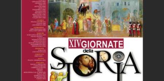 Acquaviva celebra “Le Giornate della Storia” con il convegno “Invasioni Medievali”