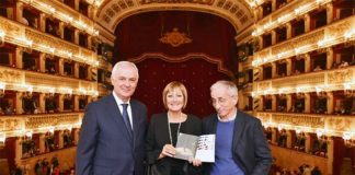 Bicentenario de “L’infinito”, il Teatro San Carlo dedica un’opera a Giacomo Leopardi