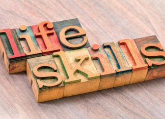 “Life Skills Education”, all’Isc Sud un corso per rendere gli insegnanti tutor della salute