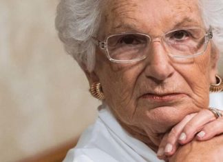 Mozione del gruppo Offida Solidarietà e Democrazia, cittadinanza onoraria a Liliana Segre