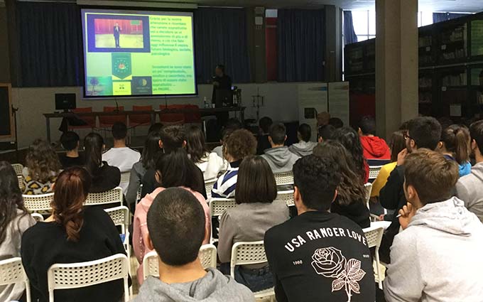 2019-11-29_prevenzione oncologica liceo rosetti