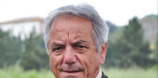 “La banca dei dati immobiliari” della Provincia di Ascoli al centro di un convegno nel Piceno