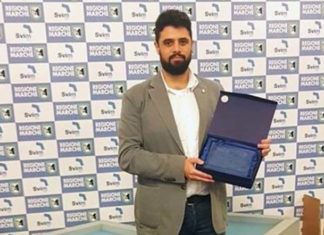 “Transizione energetica e adattamento climatico”, Offida premiata al XII Forum Qualenergia