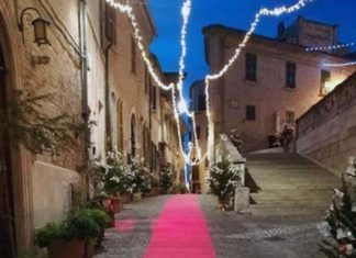 Monteprandone, al via l’8 dicembre le iniziative di “Natale al CentoperCento”