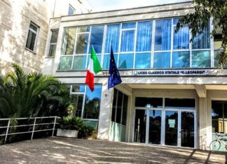 Liceo Leopardi di San Benedetto, tra le offerte formative arriva il Liceo Classico Europeo
