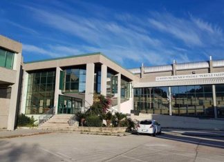 “Fazzini-Mercantini”, due domeniche di Open Day nelle sedi di Grottammare e Ripatransone