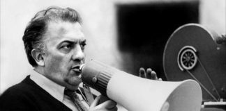 Federico Fellini, il “visionario realista” a cent’anni dalla nascita