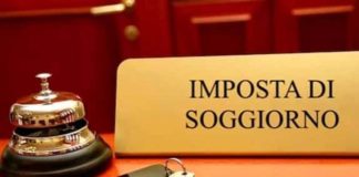 Imposta di soggiorno, a Grottammare adempimenti in scadenza