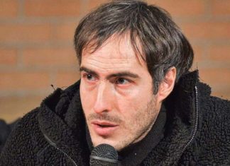 Isc Nord e Giornata della Memoria, due incontri a San Benedetto con il giornalista Davide Grasso