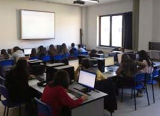 Open Day a Cupra Marittima, al via il nuovo corso Web Community – Web Marketing
