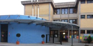 Alunni della scuola media Manzoni spostati alle Sacconi. I genitori protestano e scrivono alla dirigente