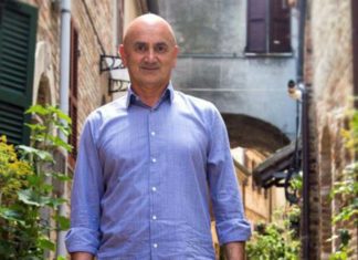 Ripatransone, Progetto Paese: «Il Comune non ci fa accedere agli atti»