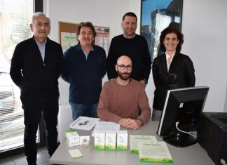 Monteprandone, entra nel vivo il progetto Punto Energia
