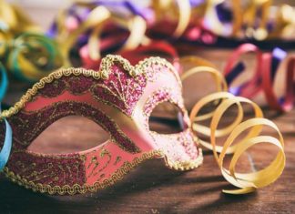 Carnevale, divieti a Monteprandone e Centobuchi. Sanzioni da 50 a 500 euro