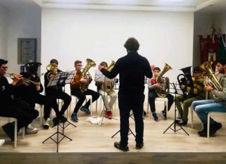 Massignano, nuovi successi per l’attività artistico didattica della Scuola di Musica