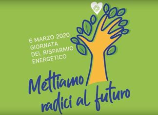 Lotta al riscaldamento globale: la Banca del Piceno aderisce a “M’Illumino di meno”