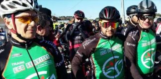 Ciclismo amatoriale, cresce l’attesa per l’edizione 2020 del Trofeo Eco Services